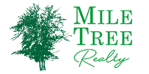 Mile Tree Realty